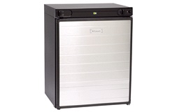 Køleskab CombiCool RF60, Dometic