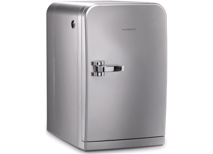 Minikøleskab 5l. Mælkekøleskab Dometic