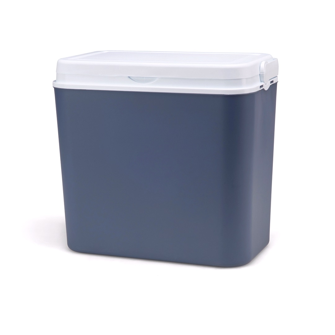 Outfit Kjøleboks Passiv 24 Liter