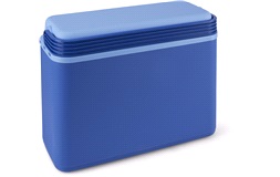 Køleboks Passiv, 12 Liter