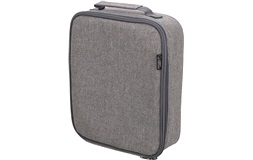 Kjølebag til matpakken 29x24x9 cm