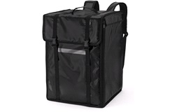 Delivery bag / Mega Cooler 