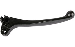 Greppklinga, vänster