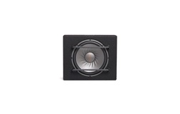 JBL Stage 1200S 12" Basskasse 250 W RMS