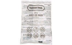 Ispose Mobicool Soft, 200 g