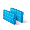 Kylklampar 2 x 200g