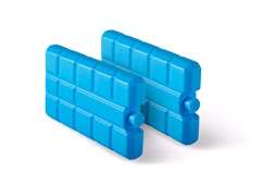Køleelement 2 x 200g