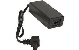 Omformer 60W til kj&oslash;leboks
