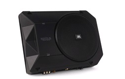 JBL BassProSL aktiv subwoofer 125 W RMS