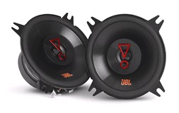 JBL Stage3 427 4" højttalersæt 2-vejs