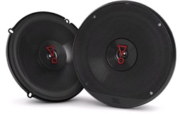6,5" høyttalersett 2-veis JBL Stage3 627