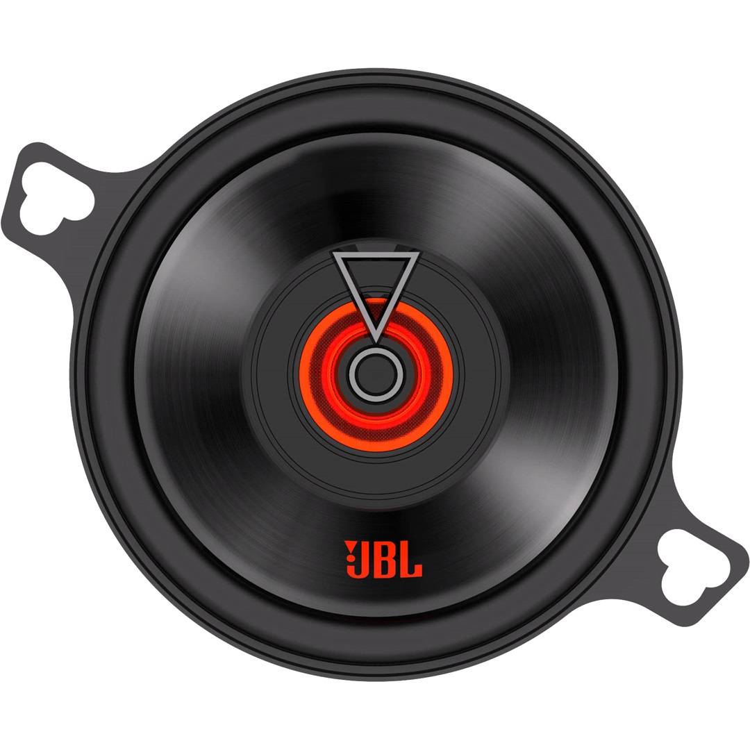 Jbl 3,5" Høyttalersett 2-veis Jbl Club 322f