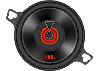3,5-tums högtalarset 2-vägs JBL CLUB 322