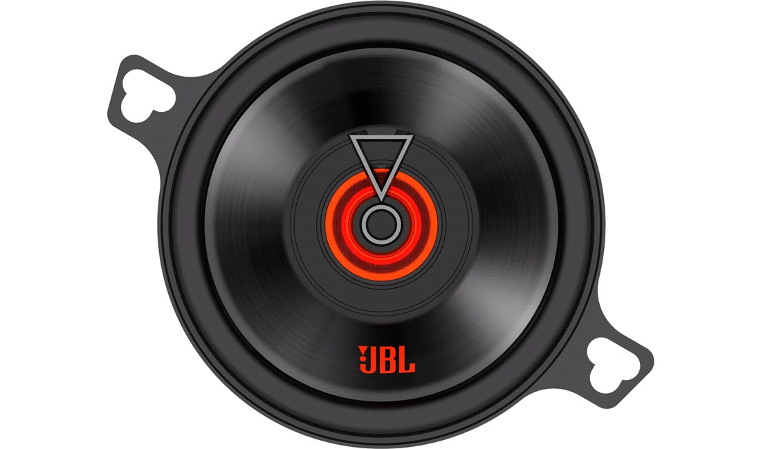  3,5" høyttalersett 2-veis JBL CLUB 322F