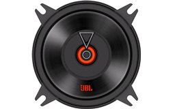 JBL Club 422F 4" højttalersæt 2-vejs