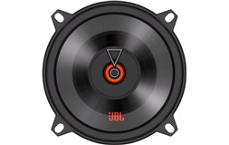 5,25" högtalarset 2-vägs JBL CLUB 522F