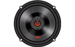6,5" høyttalersett 2-veis JBL Club 622