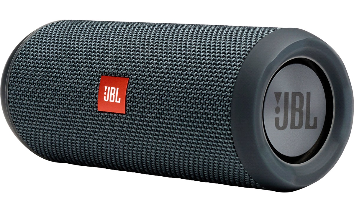 JBL ESSENTIAL BT - Bluetooth-højttalere - thansen.dk