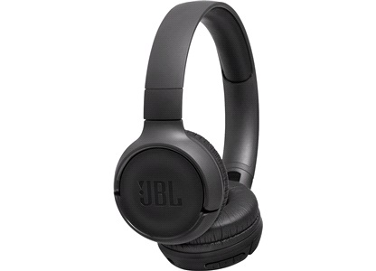 JBL Tune500BT On-Ear Hodetelefoner