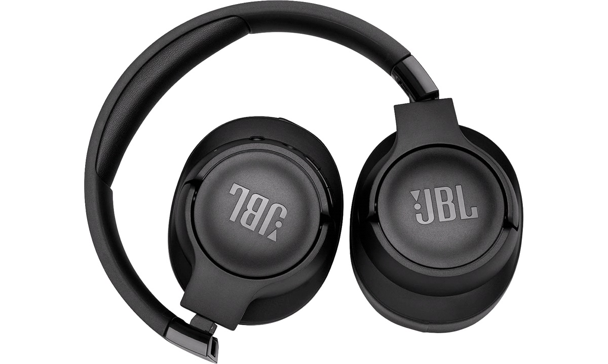 Jbl tune 700bt не работает микрофон на компьютере