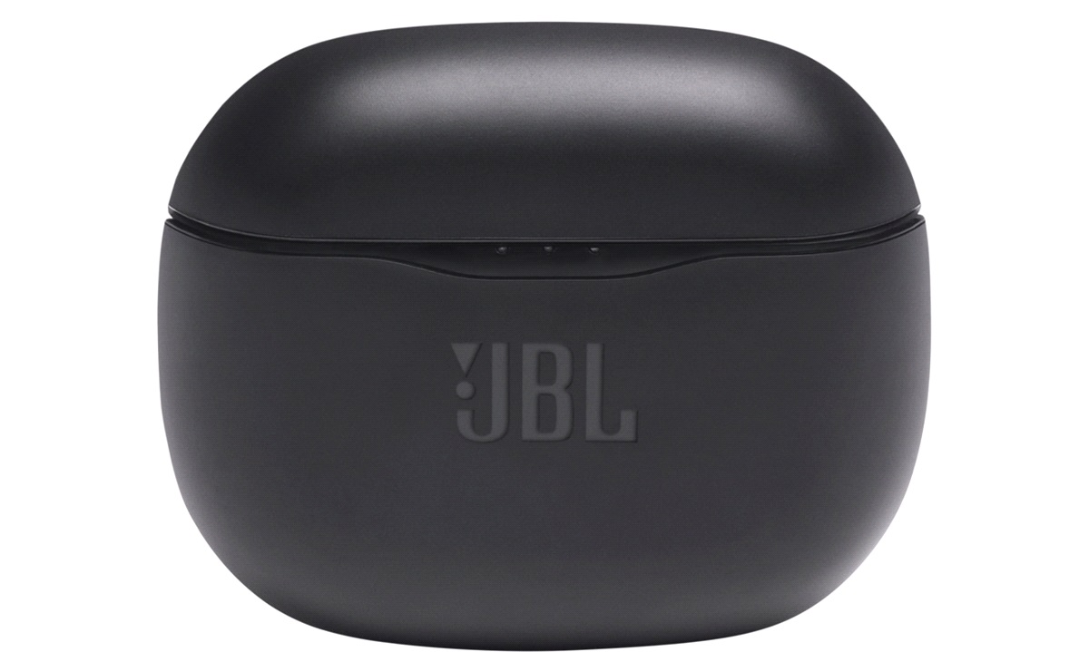 jbl tune 125 bt price