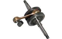 Veiv, Honda Wallaroo