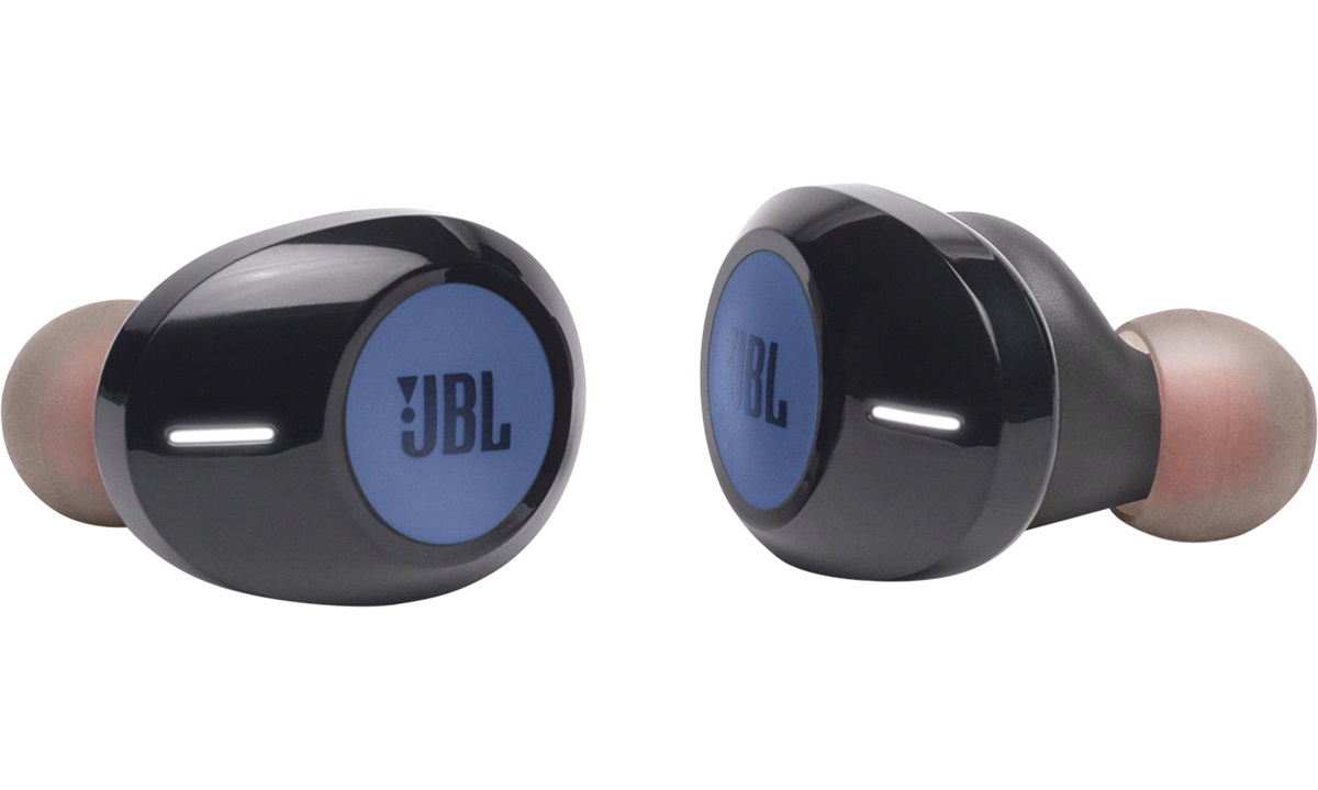jbl tune 125 bt price