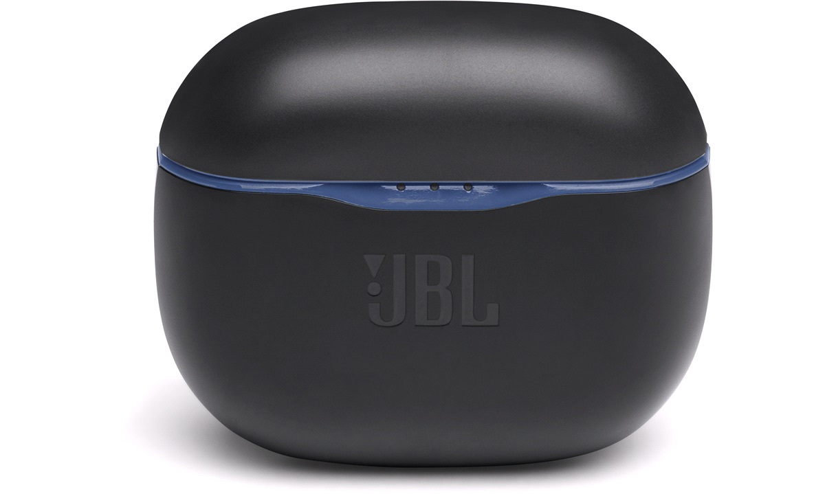 jbl tune 125 bt price