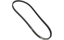 Drivrem 1180 X 16 Super, Wallaroo