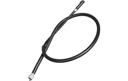 Speedometerwire, Wallaroo