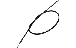 Chookerwire, Wallaroo