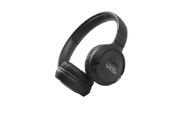 JBL Tune 520BT Bluetooth Hodetelefoner