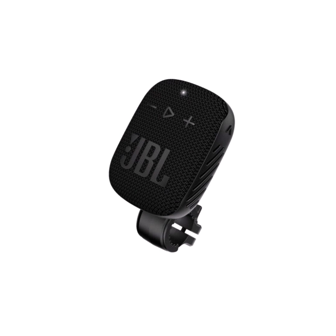 Jbl Jbl Wind 3s Vanntett Bluetooth Høyttaler
