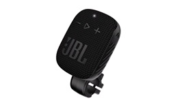 JBL Wind 3S Vandtæt Bluetooth højttaler 