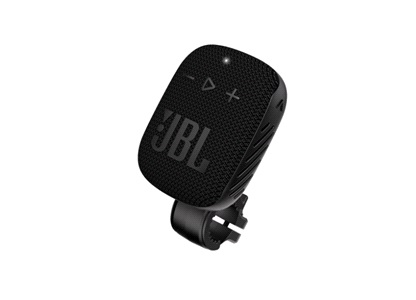 JBL Wind 3S Vattentät Bluetooth-högtalar