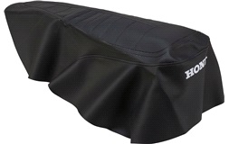 Setetrekk, sitteflate 59cm, MB5