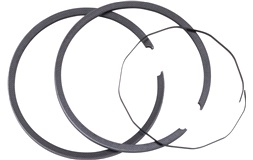 Ringsett, std, 39.00mm, MT5