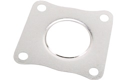 Toppakning, std, MT5