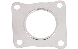 Toppakning, 45mm, MT5