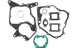 Pakningssett, komplett, MT5