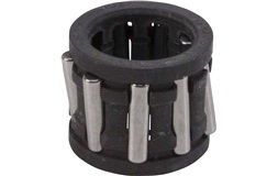 Kryssboltlager til stempel, MT5