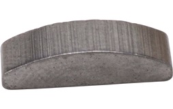 Sporkile, svinghjul, MT5