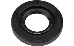 Simmerring, veiv, høyre, MT5