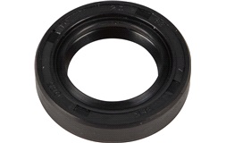 Simmerring, veiv, venstre, MT5