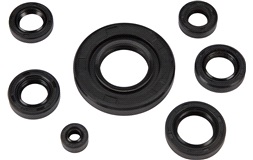 Simmerringssett, MT5