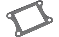 Pakning til reedventil, MT5