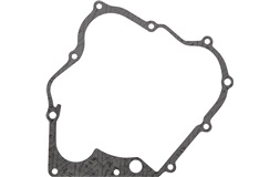 Pakning til clutchdeksel, MT5