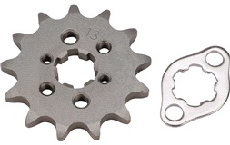 Fordrev, 13T, std, MT5