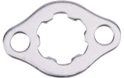 Lås fordrev, type 1, MT5