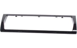 Pynteramme Pioneer QNS3417